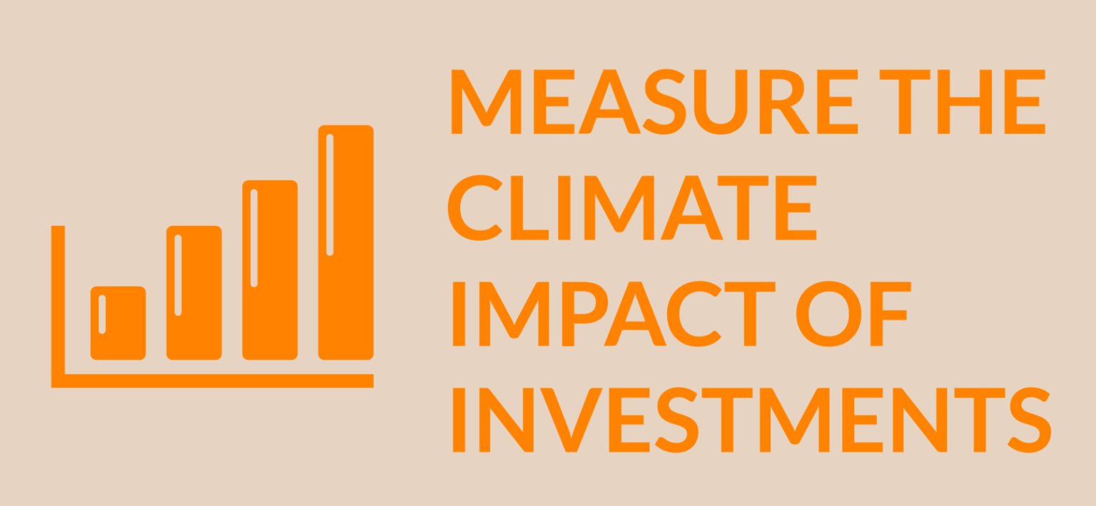 Climate Action Reserve - Climate Action Reserve : Climate Action Reserve