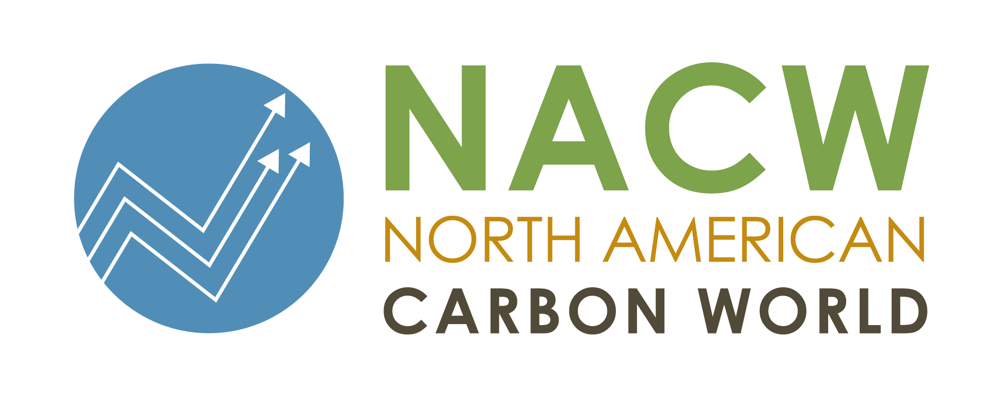 nacw logo