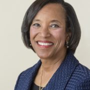 2017_0527_RiceU_Teveia_Barnes-701_HiRez_FINAL_V2 (427x640)
