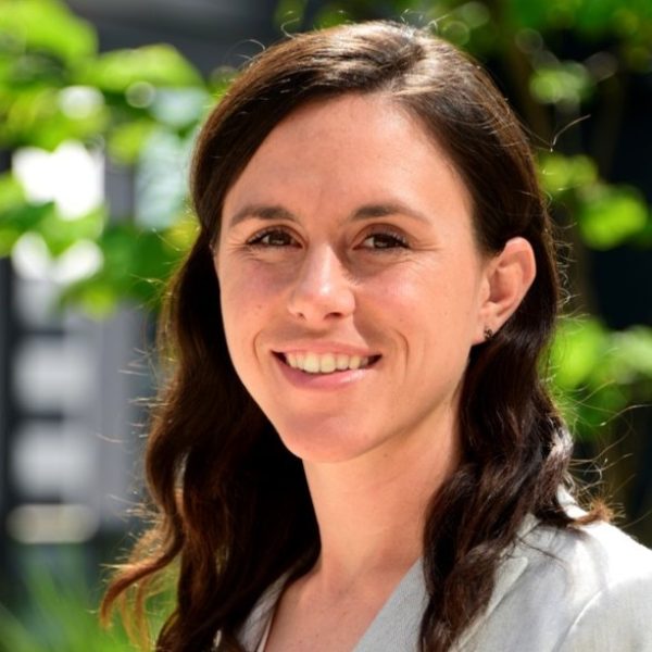 Amy Kessler – 2025 Amy Kessler - 2025