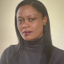 Anita-Yombo-2025-crop Anita-Yombo-2025-crop