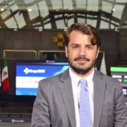 Eduardo-Piquero