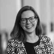 Heather O’Neill-sq Heather O'Neill-sq