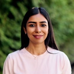 Komal Sinha_headshot-sq