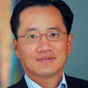 Peter Liu Peter Liu