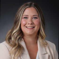 mckenzie-smith-2025 mckenzie-smith-2025