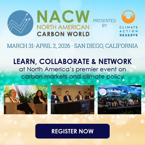 nacw2026-socialcards-600x600-08